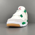 Nike SB x Jordan Air Jordan 4 Pine Green