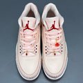 Air Jordan 3 Retro WMNS