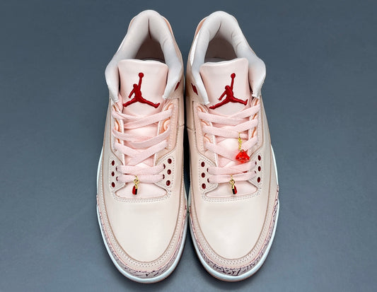 Air Jordan 3 Retro WMNS