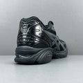 Asics Gel Kayano 14 Black