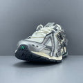 New Balance NB 1906R