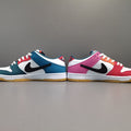 Nike Sb Dunk Low Pro QS