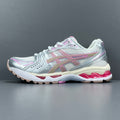 Asics Gel Kayano 14