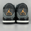 Air Jordan Retro 3 Night Stadium