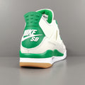 Nike SB x Jordan Air Jordan 4 Pine Green