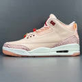 Air Jordan 3 Retro WMNS