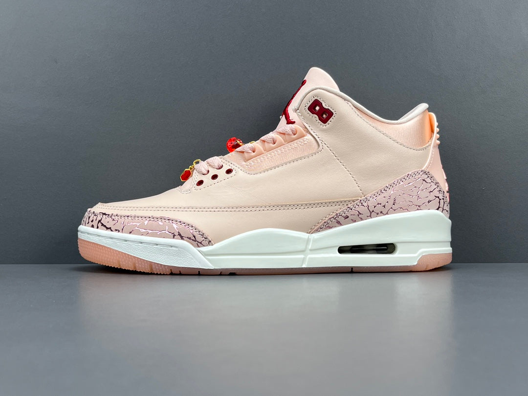 Air Jordan 3 Retro WMNS
