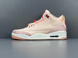 Air Jordan 3 Retro WMNS