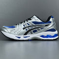 Asics Gel Kayano 14