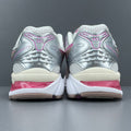 Asics Gel Kayano 14