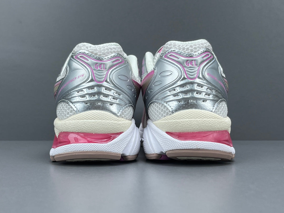 Asics Gel Kayano 14