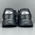 Dior B30 Countdown Black