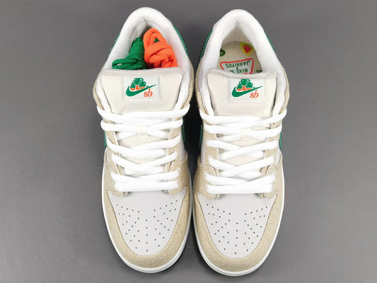 Nike Sb Dunk Low X Jarritos