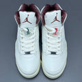 Nike Jordan V EL Grito