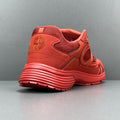 Dior B30 Red