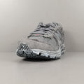 New Balance 2002R Refined Future