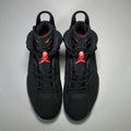 Air Jordan 6 Retro Infrared 2019