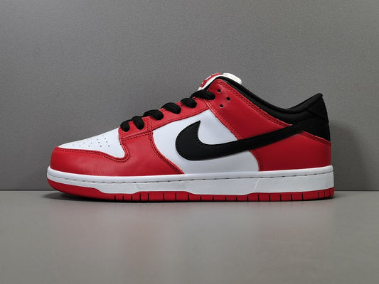 Nike Sb Dunk J-Pack Chicago