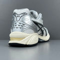 Asics Gel-Kayano 14