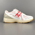 New Balance 1960R Sea Salt True Red