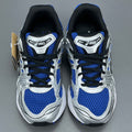 Asics Gel Kayano 14
