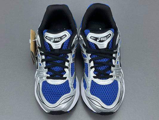 Asics Gel Kayano 14