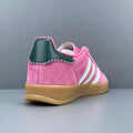 Adidas Originals Gazelle indoor Pink