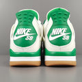 Nike SB x Jordan Air Jordan 4 Pine Green