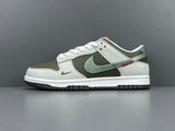 Nike Dunk Year of the Snake