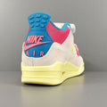 Air Jordan 4 Guava ice