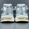 Asics Gel-Kayano 14