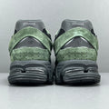 New Blanace JJJJOUND X 2002R Gore-Tex 'Pine'