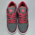 Nike Dunk X Riot Skateshop