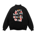 Anti Social Club Kaburosai Jacket