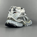 Balenciaga Runner Sneaker Grey