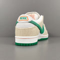 Nike Sb Dunk Low X Jarritos