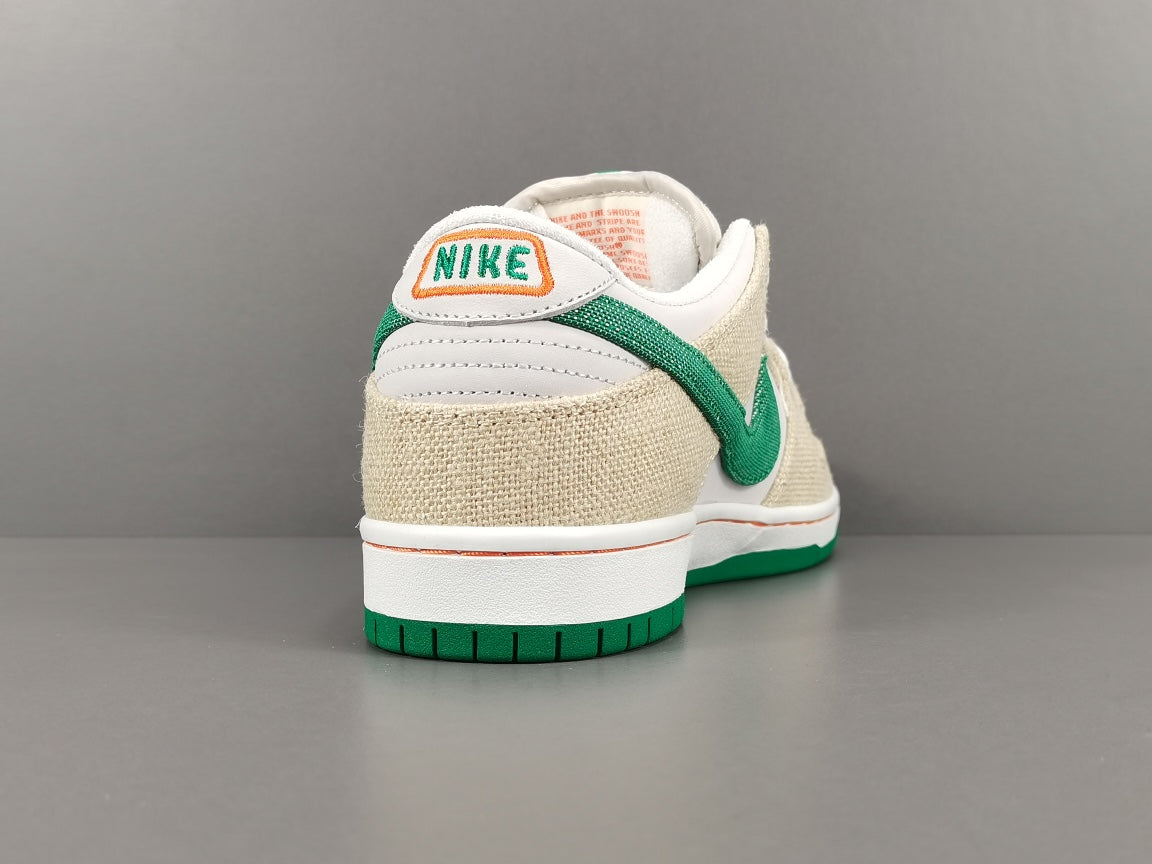 Nike Sb Dunk Low X Jarritos