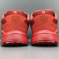 Dior B30 Red