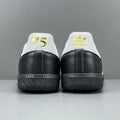 Adidas Samba 75t Anniversary