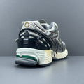New Balance NB 1906R