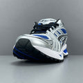 Asics Gel Kayano 14