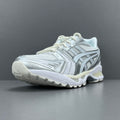 Asics Gel-Kayano Gray