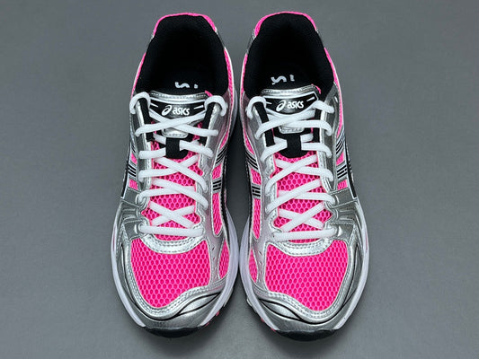 Asics Gel Kayano 14