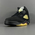 Air Jordan 5 Retro A ma manière Dusk