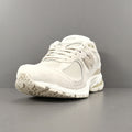 New Balance 2002R Cream
