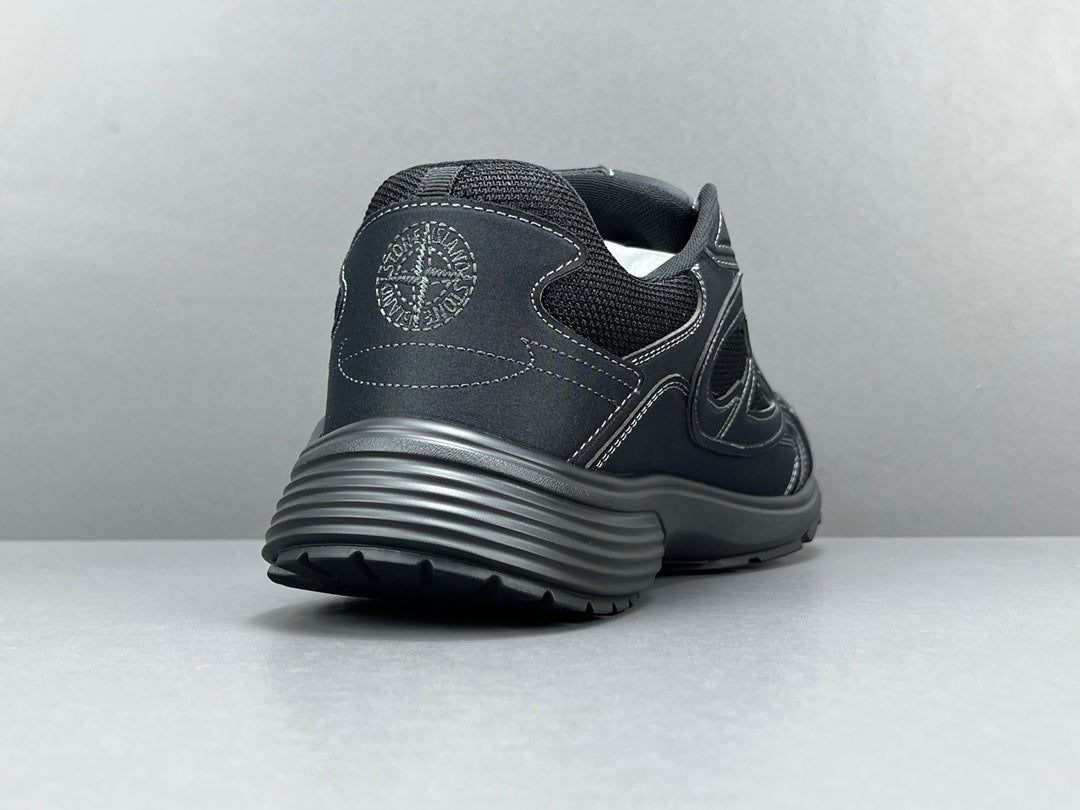 Dior B30 Black