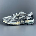 New Balance NB 1906R
