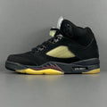Air Jordan 5 Retro A ma manière Dusk