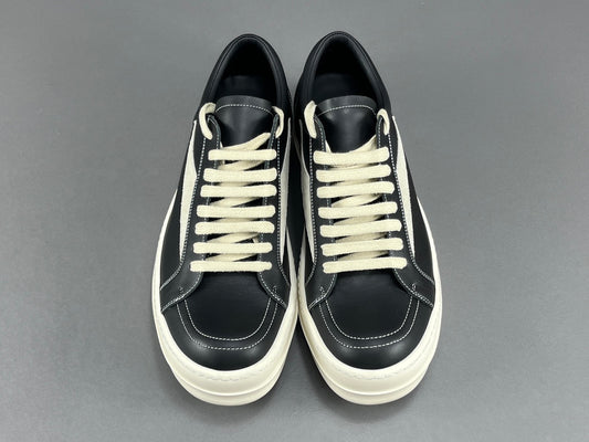 Rick Owens Hollywood Black Milk