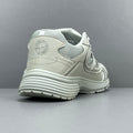 Dior B30 Stone island
